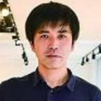 ルームクリップ株式会社  髙重正彦 氏 